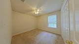 117 Jeff Drive - Photo 25