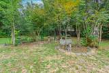 117 Jeff Drive - Photo 28