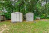 117 Jeff Drive - Photo 29