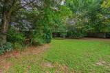 117 Jeff Drive - Photo 30