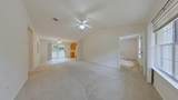 117 Jeff Drive - Photo 4
