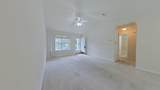 117 Jeff Drive - Photo 5