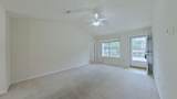 117 Jeff Drive - Photo 7