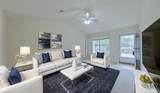 117 Jeff Drive - Photo 8