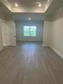 144 Bentgrass Road - Photo 4