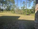 144 Bentgrass Road - Photo 7