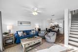 23011 Front Beach Road - Photo 18