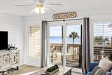 23011 Front Beach Road - Photo 21