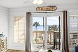 23011 Front Beach Road - Photo 22