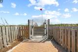 23011 Front Beach Road - Photo 47