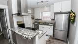 3912 Long John Drive - Photo 10