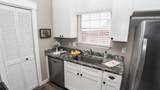 3912 Long John Drive - Photo 11