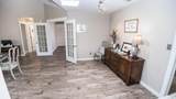 3912 Long John Drive - Photo 16