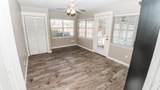 3912 Long John Drive - Photo 17