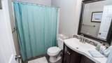 3912 Long John Drive - Photo 22
