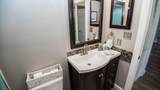3912 Long John Drive - Photo 24