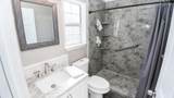 3912 Long John Drive - Photo 27