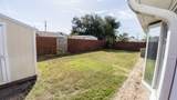 3912 Long John Drive - Photo 34