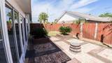 3912 Long John Drive - Photo 35