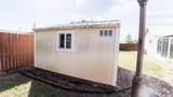 3912 Long John Drive - Photo 36