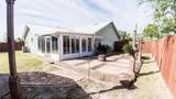 3912 Long John Drive - Photo 37