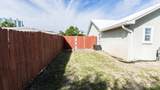 3912 Long John Drive - Photo 40
