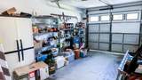 3912 Long John Drive - Photo 43