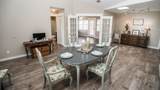 3912 Long John Drive - Photo 5