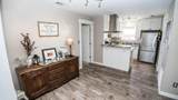3912 Long John Drive - Photo 7