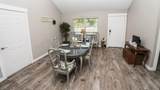 3912 Long John Drive - Photo 8