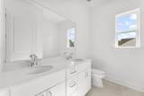 305 Breakwater Boulevard - Photo 10