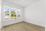 305 Breakwater Boulevard - Photo 13