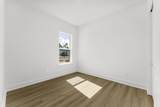 305 Breakwater Boulevard - Photo 14