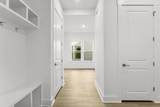 305 Breakwater Boulevard - Photo 8