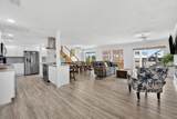 3820 Treasure Circle - Photo 18