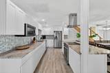 3820 Treasure Circle - Photo 19