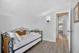 3820 Treasure Circle - Photo 51
