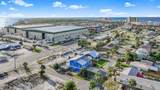 3820 Treasure Circle - Photo 63