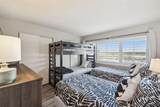 23223 Front Beach Road - Photo 21