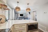 23223 Front Beach Road - Photo 9