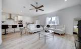 123 Tierra Verde Way - Photo 10