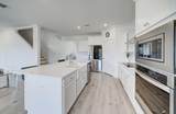 123 Tierra Verde Way - Photo 12