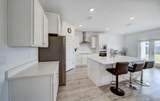 123 Tierra Verde Way - Photo 13