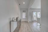 123 Tierra Verde Way - Photo 17