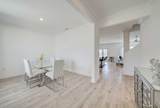 123 Tierra Verde Way - Photo 18