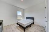 123 Tierra Verde Way - Photo 19