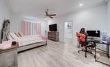 123 Tierra Verde Way - Photo 20