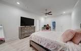 123 Tierra Verde Way - Photo 21
