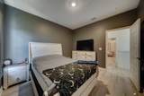 123 Tierra Verde Way - Photo 22