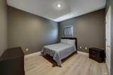 123 Tierra Verde Way - Photo 23